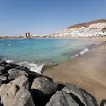 Home2Book Chic Costa Adeje Getaway Sea Views &Pool