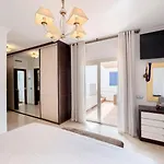 Villa Rio Verde