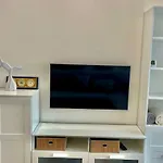 Ogono Apartment Bermeo