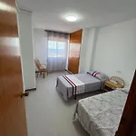 Appartement Vue Sur Mer 3 Chambres