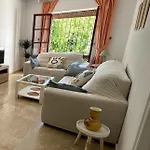 Apartamento Plaza Vergel