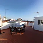 La Casa De Gigi