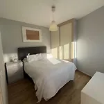 David'S House