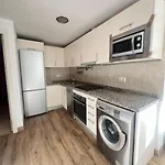 David'S House