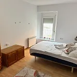 Relax 8 Holiday Home