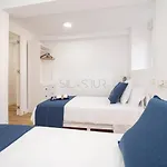 Casa Armonia