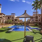 Collados Sol Relax Jacuzzi Privado Piscina Wifi