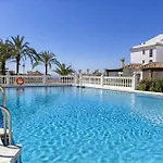 F04 Bahia Playa - Apartment