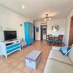 Verandalus