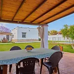 Casa Rural El Limonero By Ruralidays