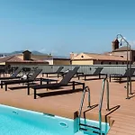 Nh Malaga