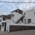 Casas Maria Carmona