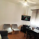 Casas Maria Carmona