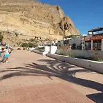 La Cueva Ines