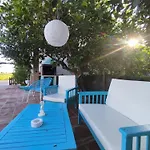 Casa Rural La Estrella