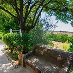 Finca Los Colorines Antequera - La Higuera By Ruralidays