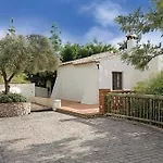 Villa Abrevadero