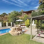 Villa Abrevadero