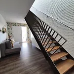 Casa Elena Maresme
