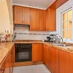 Apartamento Buena Vista