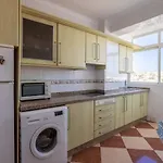Apartamento El Mirador