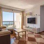 Apartamento El Mirador