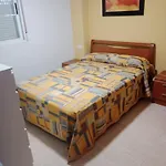 Apartamento Costa Marina II