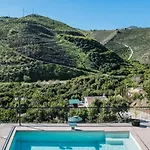 Villa Carrillos