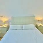 Apartamento Maria Zambrano