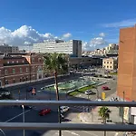 Apartamento Maria Zambrano