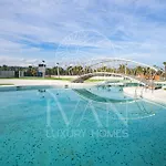 Casa Gaia Ivan Luxury Homes 4ªpta Frontal 1ªlinea