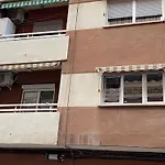 Gabriella Apartment Near The Beach