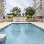 Apartamento Joya Del Mar