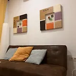 Apartamento Santa Clara - Ole Solutions