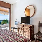 Momarapart 44 Al Borde Del Mar