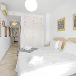 H05 Mi Capricho - Apartment