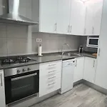Casa Gloria 1