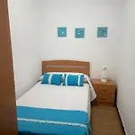 Casa Gloria 1