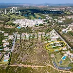Villa Silene - Piscina Privada