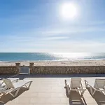 Surf Bahia M