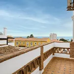 S07 Club Calahonda - Apartment