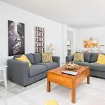 R01 Valle Verde - Apartment