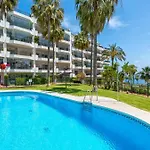 S03 Mi Capricho - Apartment