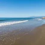 J03 Villa Mabola - Villa