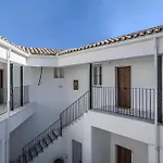 Alcazar Centrico Moderno