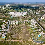Villa Dalia