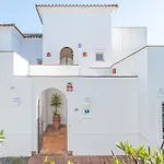 Villa Iris