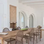 Villa Muscari