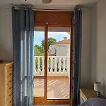 Maison Ideale Pour Les Vacances En Famille