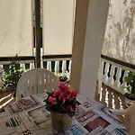 Maison Ideale Pour Les Vacances En Famille